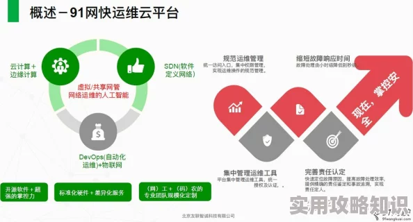 91最新地址：网友热议新版本功能，是否真的能满足用户需求？