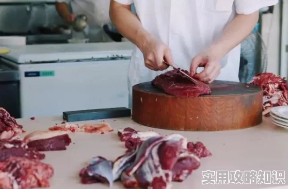 粉红饱满虎白馒头一线天图片引发全网热议，饮食界的奇迹之作让人惊叹不已，网友纷纷称赞！