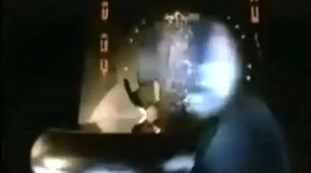 欧美性与交视频在线观看:震惊!全球最受欢迎的成人内容平台被黑客攻击,数百万用户数据泄露引发恐慌! 欧美性与交视频在线观看:震惊!全球最受欢迎的成人内容平台被黑客攻击,数百万用户数据泄露引发恐慌!