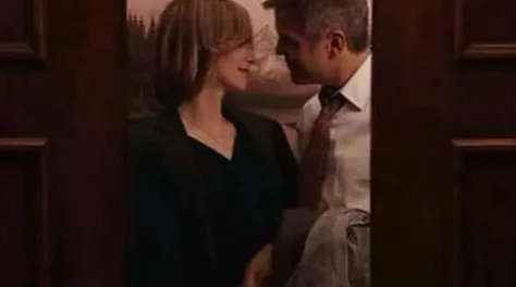 欧美性与交视频在线观看:震惊!全球最受欢迎的成人内容平台被黑客攻击,数百万用户数据泄露引发恐慌! 欧美性与交视频在线观看:震惊!全球最受欢迎的成人内容平台被黑客攻击,数百万用户数据泄露引发恐慌!