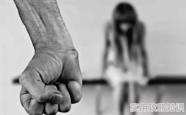 震惊!毛片1毛片2毛片3毛片4背后隐藏的真相曝光,令人难以置信的内幕让人瞠目结舌! 震惊!毛片1毛片2毛片3毛片4背后隐藏的真相曝光,令人难以置信的内幕让人瞠目结舌!