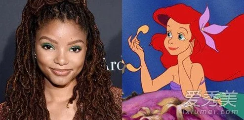 震惊!毛片1毛片2毛片3毛片4背后隐藏的真相曝光,令人难以置信的内幕让人瞠目结舌! 震惊!毛片1毛片2毛片3毛片4背后隐藏的真相曝光,令人难以置信的内幕让人瞠目结舌!