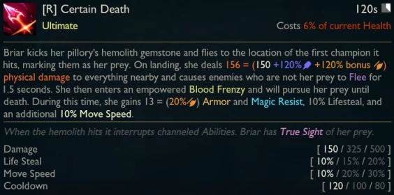 投喂贝蕾亚只是加血吗?深入分析其在游戏中的多重作用与玩家策略的影响 投喂贝蕾亚只是加血吗?深入分析其在游戏中的多重作用与玩家策略的影响