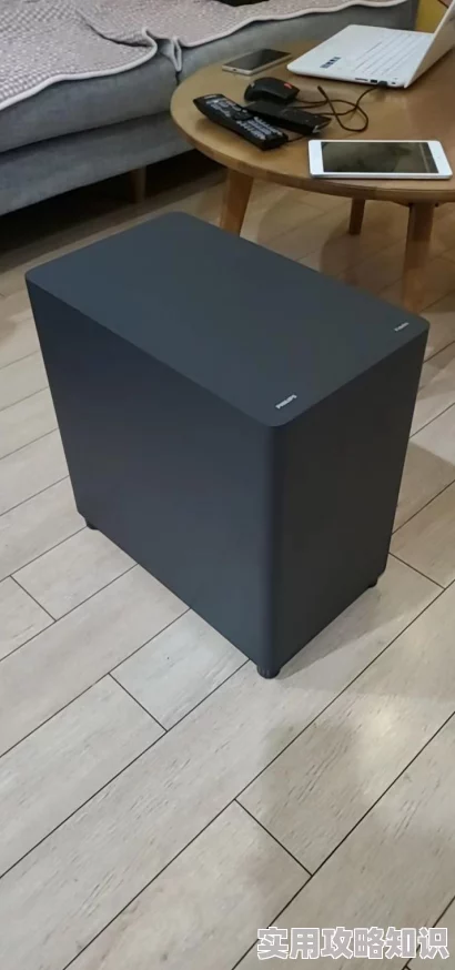 b站影院永久免费,让我们一起享受电影带来的快乐和感动吧! b站影院永久免费,让我们一起享受电影带来的快乐和感动吧!