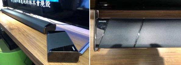 b站影院永久免费,让我们一起享受电影带来的快乐和感动吧! b站影院永久免费,让我们一起享受电影带来的快乐和感动吧!