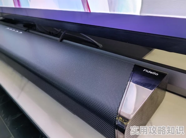 b站影院永久免费,让我们一起享受电影带来的快乐和感动吧! b站影院永久免费,让我们一起享受电影带来的快乐和感动吧!