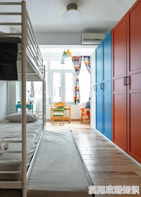 震惊！带小玩具跑步的感受竟然能提升你的运动表现，让你重新认识跑步的乐趣！带小玩具跑步的感受