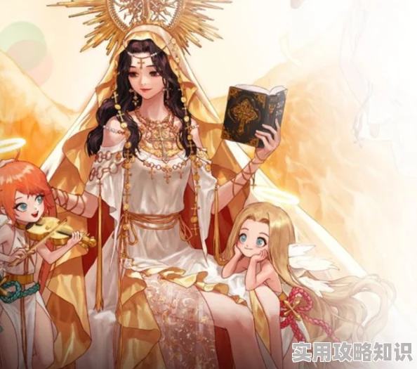 DNF游戏中哪个奶妈职业最适合当前版本团队副本？