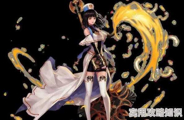 DNF游戏中哪个奶妈职业最适合当前版本团队副本？