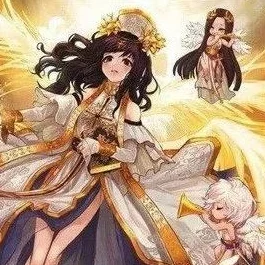 DNF游戏中哪个奶妈职业最适合当前版本团队副本？