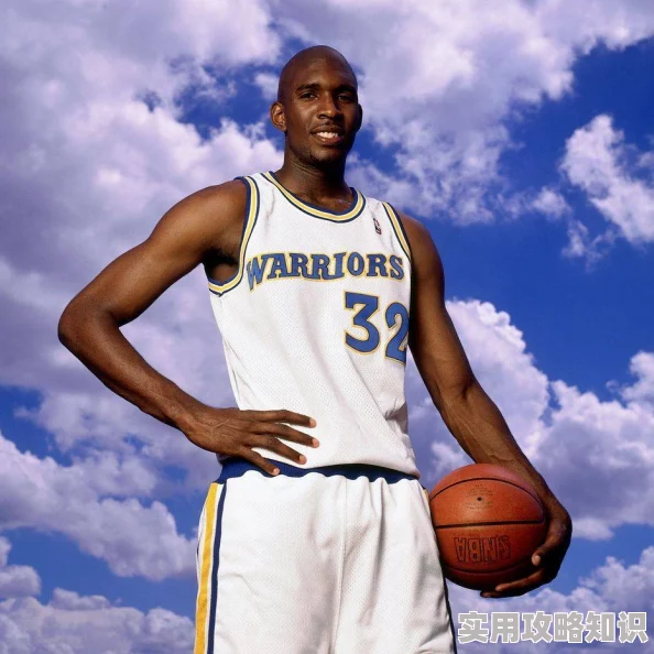 唐三插曲比比东NBA:新赛季战绩分析与球员表现的深度探讨,揭示背后的故事与未来展望 唐三插曲比比东NBA:新赛季战绩分析与球员表现的深度探讨,揭示背后的故事与未来展望