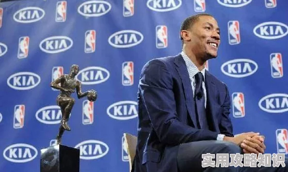 唐三插曲比比东NBA:新赛季战绩分析与球员表现的深度探讨,揭示背后的故事与未来展望 唐三插曲比比东NBA:新赛季战绩分析与球员表现的深度探讨,揭示背后的故事与未来展望