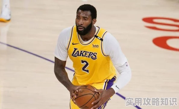 唐三插曲比比东NBA:新赛季战绩分析与球员表现的深度探讨,揭示背后的故事与未来展望 唐三插曲比比东NBA:新赛季战绩分析与球员表现的深度探讨,揭示背后的故事与未来展望