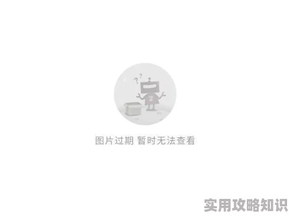 午夜天堂影院：全新影片上线，带你体验不一样的午夜视听盛宴，尽享电影魅力与夜晚的神秘氛围！