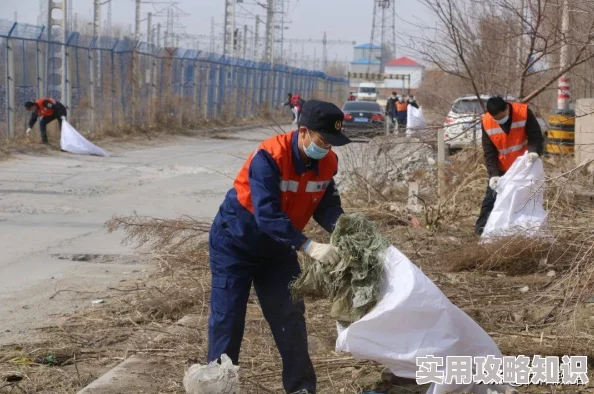 54岁沈阳老阿姨叫的没谁了，城市惊现独特集市，吸引无数年轻人争相前往！