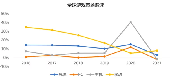 日韩精品亚洲精品485页：最新动态与趋势分析，探讨日韩文化在全球市场的影响力与发展潜力