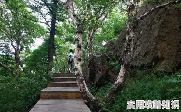 黄风岭6个打坐的地方：体验自然与心灵的完美结合，感受宁静与和谐的独特魅力