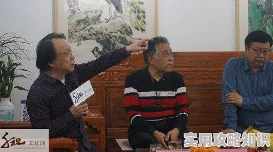 很色很色的视频：揭示当代网络文化中色情内容的影响与挑战，探讨其对青少年心理健康的潜在风险