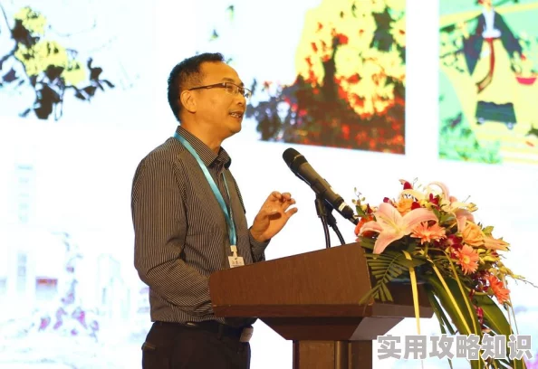 特黄a级三级三级野战:最新动态揭示行业发展趋势与市场变化,带你深入了解背后的故事与影响 特黄a级三级三级野战:最新动态揭示行业发展趋势与市场变化,带你深入了解背后的故事与影响