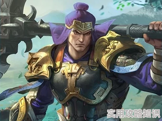 三国杀十周年庆典：夏侯霸与张宝角色对比，哪个更值得入手新解析