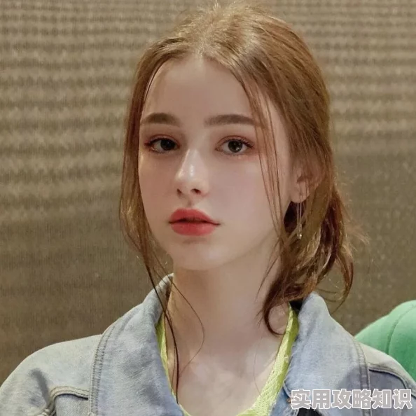 性欧美videos另类hd:最新潮流与趋势,带你领略不一样的视听盛宴,感受多元文化的碰撞与融合 性欧美videos另类hd:最新潮流与趋势,带你领略不一样的视听盛宴,感受多元文化的碰撞与融合