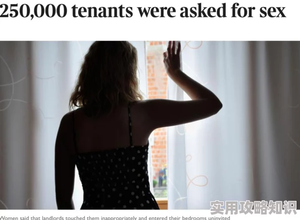 性欧美videos另类hd:最新潮流与趋势,带你领略不一样的视听盛宴,感受多元文化的碰撞与融合 性欧美videos另类hd:最新潮流与趋势,带你领略不一样的视听盛宴,感受多元文化的碰撞与融合