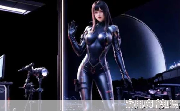 CF孙尚香正能量图片:展现勇敢与坚韧,激励玩家追求梦想与目标的力量! CF孙尚香正能量图片:展现勇敢与坚韧,激励玩家追求梦想与目标的力量!