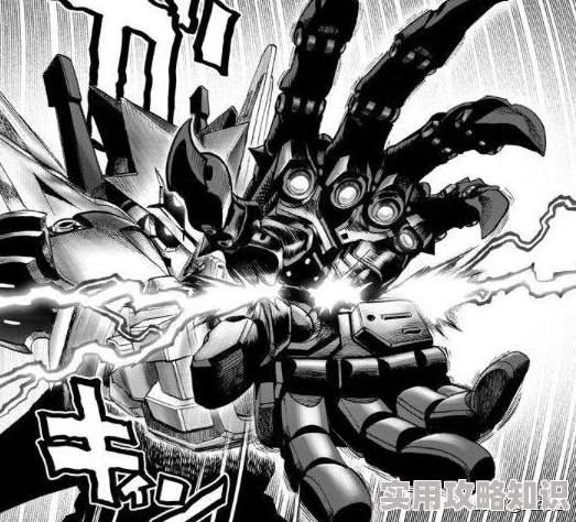 DNF哪个流派游戏体验最舒适?新职业加入带来全新选择 DNF哪个流派游戏体验最舒适?新职业加入带来全新选择