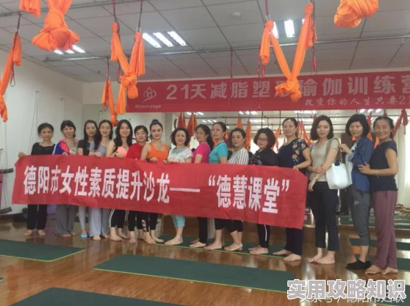 DNF哪个流派游戏体验最舒适?新职业加入带来全新选择 DNF哪个流派游戏体验最舒适?新职业加入带来全新选择