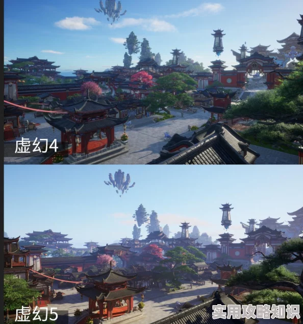 2024剑网3故岁辞宠物奇遇全攻略:新增隐藏任务与稀有宠物捕捉技巧揭秘 2024剑网3故岁辞宠物奇遇全攻略:新增隐藏任务与稀有宠物捕捉技巧揭秘