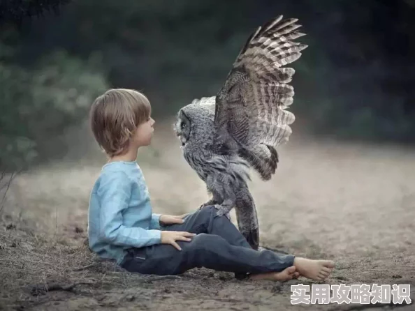 哑剧猫拔萝卜:通过默剧艺术展现动物与自然的互动关系及其寓意 哑剧猫拔萝卜:通过默剧艺术展现动物与自然的互动关系及其寓意