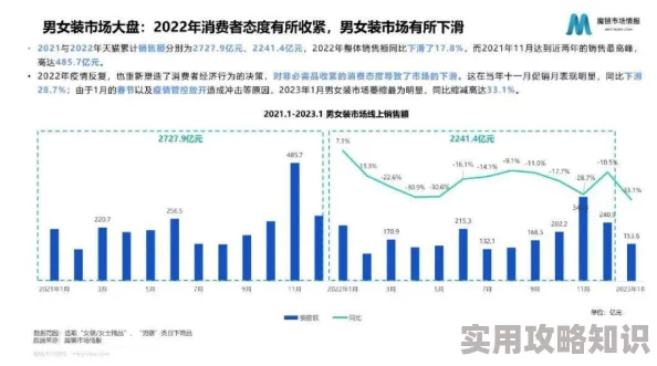 国产精品偷拍：最新动态曝光，揭示行业发展趋势与市场反响，引发广泛关注与讨论