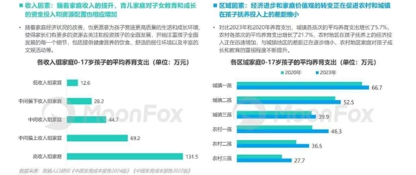 国产精品偷拍：最新动态曝光，揭示行业发展趋势与市场反响，引发广泛关注与讨论
