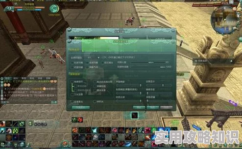 2024剑网3子夜歌宠物奇遇全攻略：新增触发条件与获取技巧详解