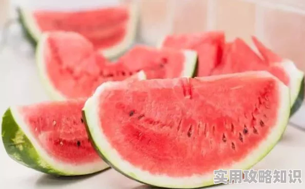 五一吃瓜-必吃大瓜:畅享春季美味,推荐多款新鲜水果与特色小吃,让你的假期更加丰富多彩! 五一吃瓜-必吃大瓜:畅享春季美味,推荐多款新鲜水果与特色小吃,让你的假期更加丰富多彩!