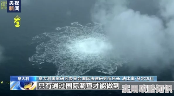 fill.cnn研究所隐藏入口：揭露惊人真相，竟藏有未公开的实验成果与数据！