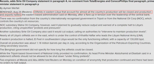 fill.cnn研究所隐藏入口：揭露惊人真相，竟藏有未公开的实验成果与数据！