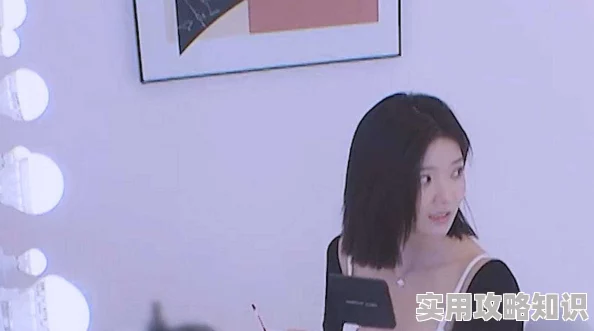 jinyu和吕总提取码：内幕曝光！两人密谋背后真相惊人，细节揭秘引发热议