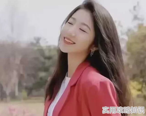 jinyu和吕总提取码：内幕曝光！两人密谋背后真相惊人，细节揭秘引发热议