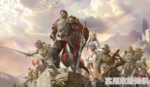 亚洲成a人v欧美综合天堂软件:最新科技进展引发用户热议,如何影响未来的数字娱乐生态? 亚洲成a人v欧美综合天堂软件:最新科技进展引发用户热议,如何影响未来的数字娱乐生态?