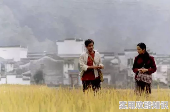 国产乡下三片：新动态揭示农村电影市场的崛起与观众需求变化，展现乡土文化的新生机与活力