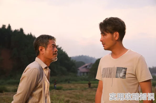 国产乡下三片：新动态揭示农村电影市场的崛起与观众需求变化，展现乡土文化的新生机与活力