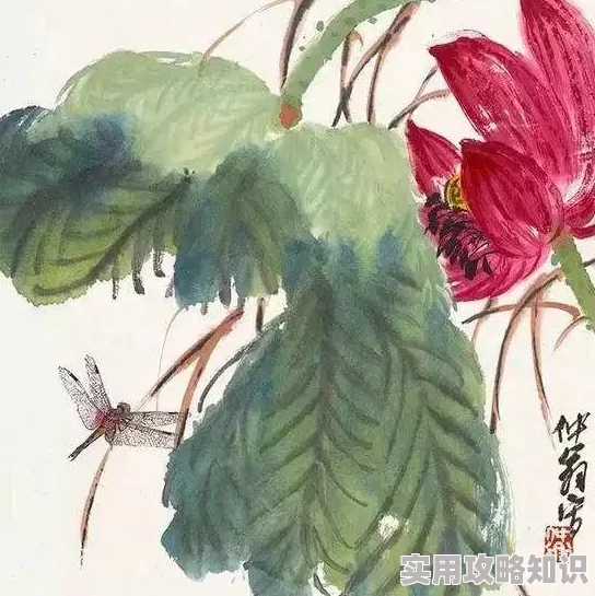 hjdo43.ccm＂：春风得意，花开富贵，一帆风顺，笑逐颜开