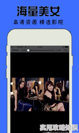 国产jiyzz视频在线看：最新热门影片推荐与观影指南，畅享精彩视听盛宴！