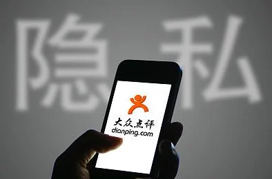 91私密视频:最新动态曝光,众多用户热议隐私保护与内容安全问题,引发广泛关注与讨论 91私密视频:最新动态曝光,众多用户热议隐私保护与内容安全问题,引发广泛关注与讨论