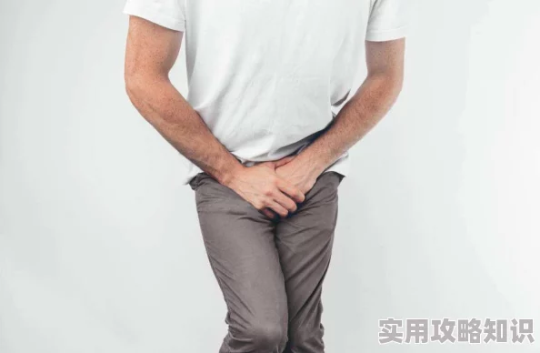 欧美另类尿口扩张内视：新技术引发关注，专家解析其安全性与潜在风险