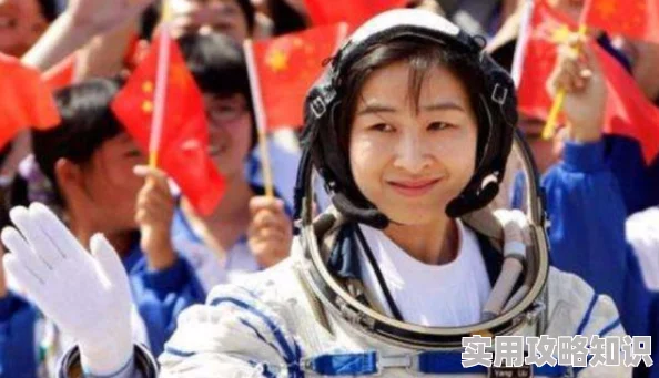 女性隐私免费视频网站推出全新功能,用户体验大幅提升,保护个人隐私安全再升级! 女性隐私免费视频网站推出全新功能,用户体验大幅提升,保护个人隐私安全再升级!