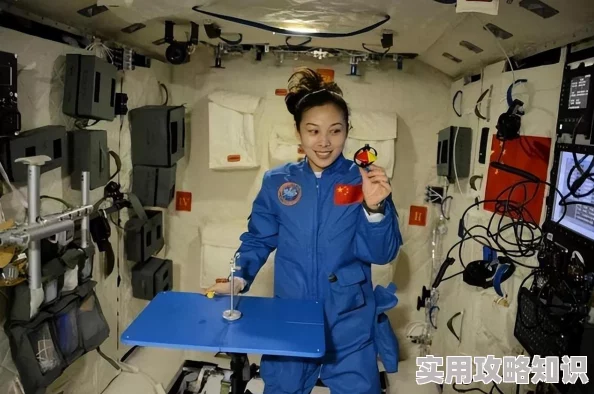 女性隐私免费视频网站推出全新功能,用户体验大幅提升,保护个人隐私安全再升级! 女性隐私免费视频网站推出全新功能,用户体验大幅提升,保护个人隐私安全再升级!