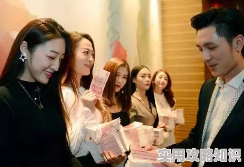 美女被x视频引发热议，网友纷纷讨论其背后的故事与影响，社交媒体上相关话题持续升温