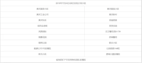 成色好的s31标准版，最新评测与用户反馈汇总，性能表现超出预期，值得关注的手机选择！